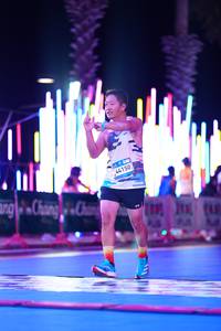 BIB: 
                            <button type="button" onclick="openModal(23477320)" class="btn btn-primary btn-sm float-right btn-popup" data-toggle="modal" data-target=".modal-high-quality">
                        <i class="fas fa-shopping-cart"></i> Add to Cart
                    </button>
                                            <button type="button" onclick="isThisMe(23477320, true)" class="btn btn-success btn-sm float-right btn-popup btn-isme hidden" data-toggle="tooltip" data-placement="bottom" title="นี่คือรูปของคุณใช่ไหม คลิกที่นี่เพื่อเอาเข้าอัลบั้ม">
                        <i class="fas fa-plus"></i> Add to album
                    </button>
                    <button type="button" onclick="isThisMe(23477320, false)" class="btn btn-warning btn-sm float-right btn-popup btn-isnotme hidden">
                        <i class="fas fa-ban"></i> Remove from album
                    </button>